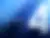 articles/covers/d864a47f-6e1c-4f2a-965c-1b241df36454b52b20fc924052174c28202fb00b0ac8.webp
