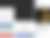 articles/images/07dddb21-93ac-491e-a2cd-c037571ddaf10c45dd5870e2e8e6b4d5d584d38d906b.jpeg