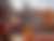 articles/images/40d9b658-cd70-4f84-b1bd-aa39b4a031dc801442e6653e02bb7e28ff83e9084f00.jpeg