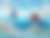 articles/images/a5136319-7cd6-4ff2-ba43-d8e1997889c931a20c8720b0b7c2bd327f2d0b556bc7.jpeg