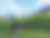 articles/images/59f27cbd-bedd-4ccc-885f-b9d51799a408cb54eeeabd24247930381a0f138f233b.jpeg