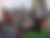articles/images/816cf1d1-215f-4b21-8f13-7f0527b8f5fa6c203eee246ebdc8241d7230a05613e0.jpeg