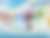 articles/images/ef37a7c0-1225-4ae9-94d0-2b9691c8c42cb8d438192324a3313378aa423780aa8d.jpeg