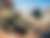 articles/images/1772df44-27f0-46b8-8ab8-84f2b23822964039450fe4fd47c1594727b18efd76a2.jpeg
