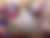 articles/images/7e96863c-d6db-4c4c-8c0c-5349127708b9eb97d905a709b9e7e5e5cd9738b2dc70.jpeg