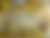 articles/images/d8359dd6-b917-4fa4-8f3f-6a84685b63feaef49026053f0fa6f454d17ab2144436.jpeg
