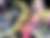 articles/images/0133bf97-8e5e-4f43-b788-e1461e2ab7df6326bcad81f5be4ff974be179d210577.jpeg