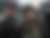 articles/images/d6e02361-5b2e-405c-be73-e1d22c37c65044bbf4043829bbaeb82be297788236e2.jpeg
