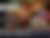 articles/images/a8b613e2-ec8a-446d-a9c0-28bb8f8fee8d9d1ae94f1929f819d90e8db451236de2.jpeg