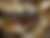 articles/images/9f17ccd3-446e-4ab0-ae82-bd53748777593c16aa8637837d1f9d88b78cd2dcd04d.jpeg
