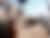 articles/images/cf717be4-bffb-47b4-b130-bf88aca766de13367d30cced7a6c7f963513db578261.jpeg