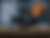 articles/images/32c35b72-152e-43a8-9c4e-977fcc47a6ebeff5b9b8098cd5fe0624062242229dc6.jpeg