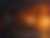 articles/images/f924d010-660b-4ae2-b6a4-0038da7d954e9dd2f522d8cd4562a0b4f193da5b88e4.jpeg