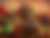 articles/images/cae8d0d2-9420-48fe-923d-12e548e2543be49f6b18898d2c15ca50ce9b2735f20d.jpeg