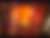 articles/images/007def1f-e2d0-46f3-a179-c53be6b4e582c8be595cbb1efc6abf5a1b3d4e8bc4e6.jpeg
