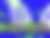 articles/images/a6d44cbe-d933-4654-ab7d-79d1873ba4dcfe59d4a6a9d8cad03d3f17b1d83b222d.jpeg