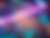 articles/images/1e375323-9f15-4c3c-ac6b-eb91b0f8022336960ad14d17b7b941e6171b462228f9.jpeg