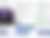 articles/images/a11e2b41-2ec5-4ff5-a9b1-3c72ef72eb90b4e84b522ae5f77dd42367ccac42d66d.jpeg