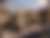 articles/images/58c29b2a-ad31-4058-bbc5-49691f54159b124a188b0fffecba59c95187b1476707.jpeg