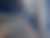 articles/images/4add5186-ac6c-43b3-bb9b-25e69f2b171d2dcd1c8a0a1016588bc900c40d4affe2.jpeg