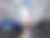 articles/images/fa210fb9-169d-41e9-b29f-e76a2bd1d6ade77aefc2db4a13909057ef59d55847d4.jpeg