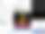 articles/images/54afde3b-d27b-4699-b9b8-31fbfe164fc9840eb818142e6750a43696588d15e483.jpeg
