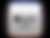 articles/images/1f0f7887-202a-48fc-9c80-0f9e669f6badbed4c10df945fff47bbfc7442904c1bb.jpeg