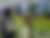 articles/images/4d9fb043-b5db-4e60-9804-9c54ba0f25f8d2278043e999e6dcb195a1a95c552257.jpeg