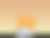 articles/images/3f21a3c6-684b-4687-bd98-bacfe7489313b4ca98eb8d12e1882b15c35955248588.jpeg