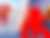 articles/images/31391528-f172-4203-8405-4cc6b964db293ef9f810a3ee02b0aee75589428ee518.jpeg