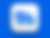 articles/images/b38255bb-89b5-4d7a-b928-2488c86cf14a430f863f7c51f28bbc00b3a963c786fd.jpeg