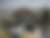 articles/images/125f3f9c-11f2-4e77-a53c-5b35c586b1dce6e361b588ea8cb3522677a3f2aead15.jpeg