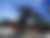 articles/images/1eb4f1b1-0d26-4c9c-818c-1c1e956183f8a2f1dfc1e8b75195cee9d443a4e022ad.jpeg