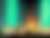 articles/images/02ae5b60-cf9d-4c8c-843a-3929613b485e59a0d5182f43932b32b52c352165dbd0.jpeg