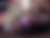 articles/images/7af72053-f2be-4784-81b0-7364a9af25a25a02df10d0ee83130961c15b5625af4f.jpeg