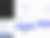 articles/images/75748b40-acc6-4216-bdf3-c5a23be96242df2cf8d5ded3b484e1985d53ac340be6.jpeg