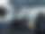 articles/images/7028092e-0d8b-478f-94ea-d5fd4dfdc060a6bb7c38e07836c2f065da1ea759eb69.jpeg