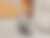 articles/images/f8fc18db-d417-44d0-8fae-cdd4d4409a8be6876956910ca4548b971d9aa55853db.jpeg