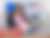 articles/images/59d0bce6-8747-42d4-90ad-6e7ca34b6a58efe4c407ff491dcce9904f11afaf1327.jpeg