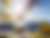 articles/images/dee9166e-0d2b-4111-8c6d-bdb97b88b5ff49e3a7385b49c6159a1dcf0f48639324.jpeg