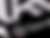articles/images/be7d618a-4a76-47ac-8d66-894dcc1c85c96c2e1624c85f69d8c8ef0f26f7a801f3.jpeg