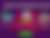 articles/images/89324934-bb99-453c-96d2-b49aea7710734edddbfb1269ac4961a03b8e59894a0d.jpeg