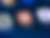 articles/images/0410a8ed-08da-444e-82f3-cdc5318a05ba1224227d120261574068430690b5feb1.jpeg