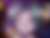 articles/images/6c8debd0-54b6-4e01-8016-be11b2fb308873c614b4b57c9bb47ed8e0e05740269b.jpeg