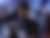articles/images/7a283918-39ee-44b6-8f93-428ac2019fc845929fcdd9c28bc868e3f215d13418aa.jpeg