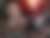articles/images/86644ee1-3438-441a-b10c-283fd61e6b6e83301812fc946d32ac96c74fb5ed5cf2.jpeg