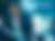 articles/images/0367f6a5-a5e1-451f-b8ac-50c7e6b7ebb9a54c5b39859f06c3484f7b1e5b586014.jpeg