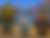 articles/images/a0c49004-1868-48a4-9f21-5b1019e74ed9e44bd3842739ed83c68479c14d726de7.jpeg