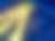 articles/images/1e2b9ed2-d6a9-4948-b8fe-891650d8d121a20884fb5ba5d3f8e1012ca81f304eea.jpeg