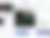 articles/images/5733658e-e459-4b0c-a892-22697409be744afd5dddd813c72ec161a3d843b4d6db.jpeg